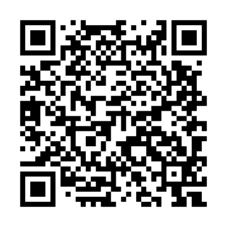 QR code for KLNE93