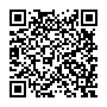 QR code for KLNH85