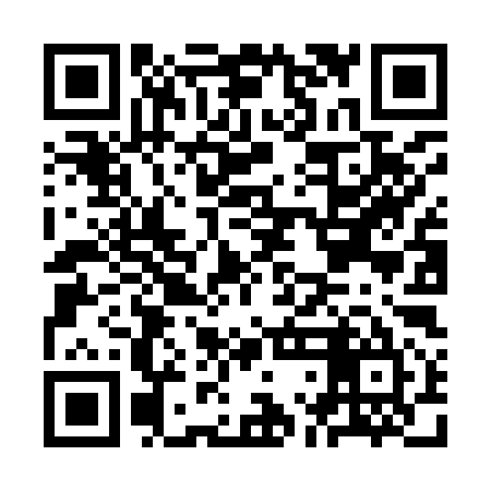 QR code for KLNI95