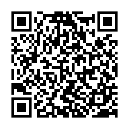 QR code for KLNO07