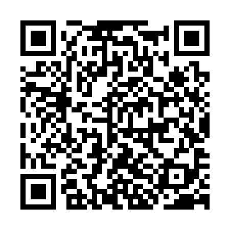 QR code for KLNS99
