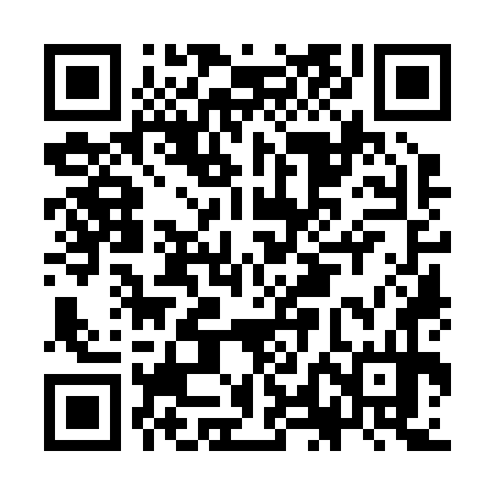 QR code for KLO274