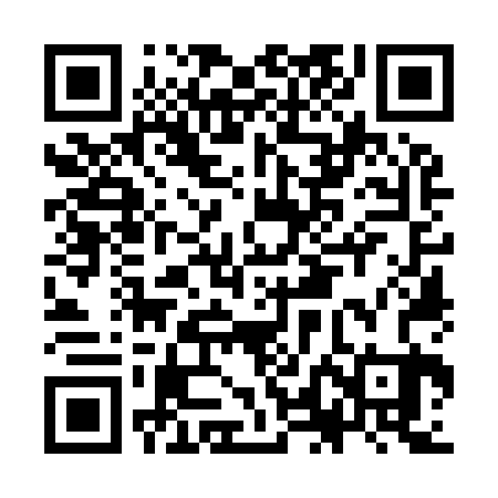 QR code for KLO923