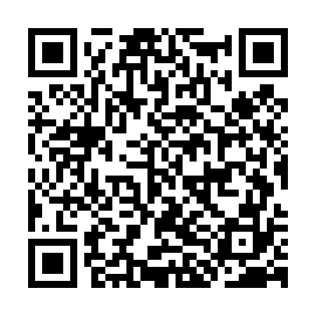 QR code for KLOD72