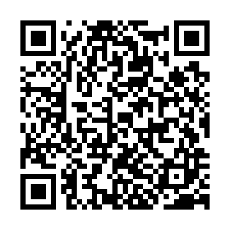 QR code for KLOG83