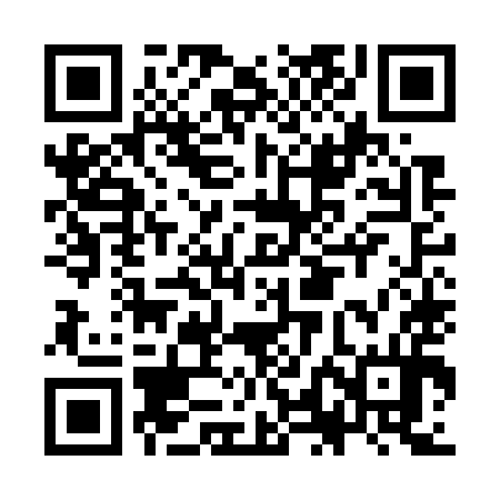 QR code for KLOG94
