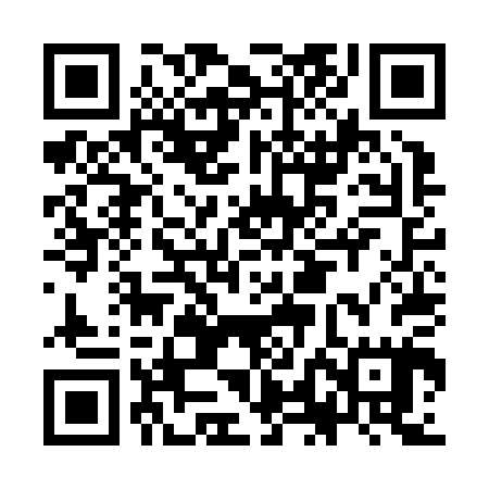 QR code for KLOJ05