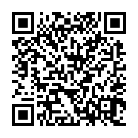 QR code for KLOO45