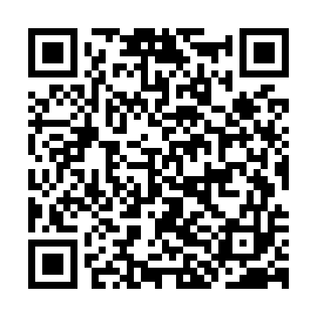 QR code for KLOO53
