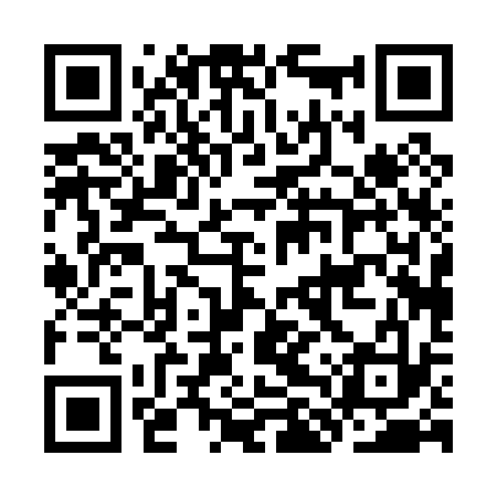 QR code for KLP033