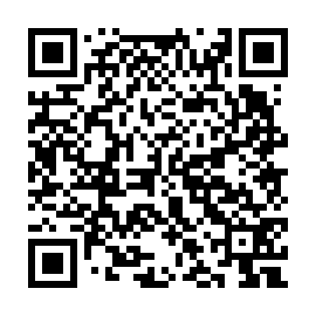 QR code for KLP672
