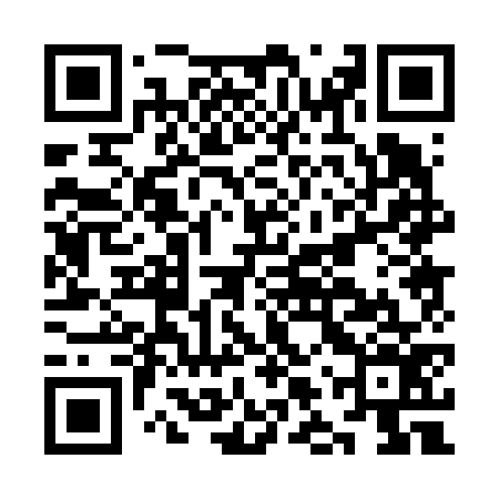 QR code for KLP676