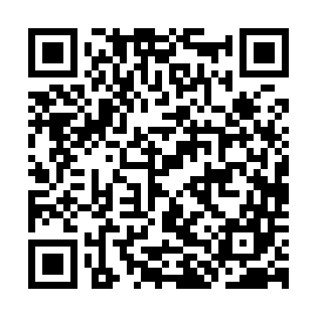 QR code for KLP947