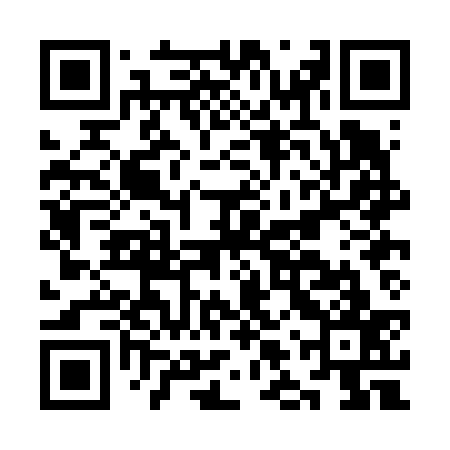 QR code for KLPF37