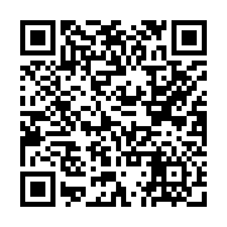 QR code for KLPI36