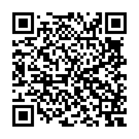 QR code for KLPL82