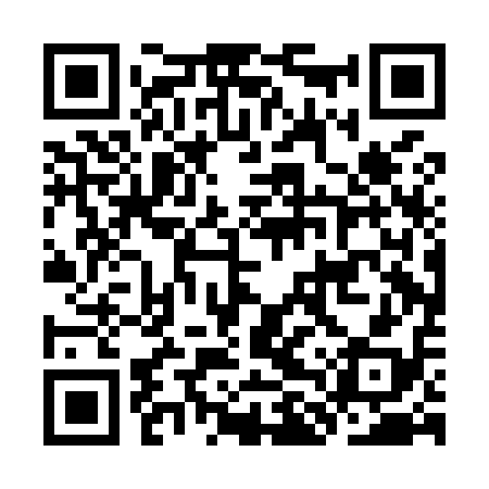 QR code for KLPM18