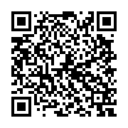 QR code for KLQ062