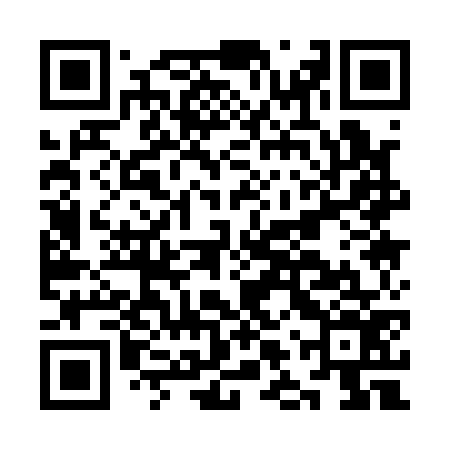 QR code for KLQ176