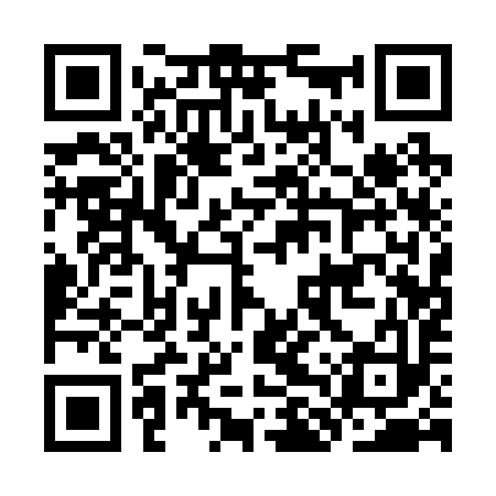 QR code for KLQ293