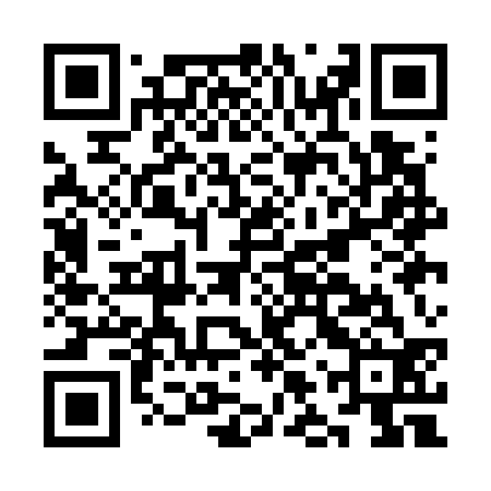 QR code for KLQG32
