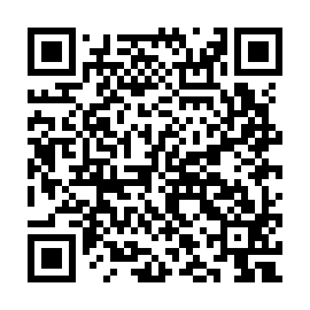 QR code for KLQK93