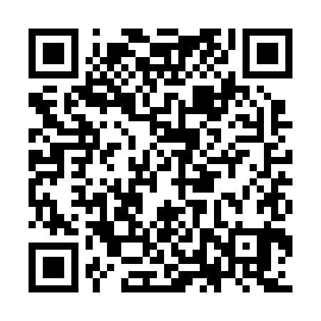 QR code for KLQR81