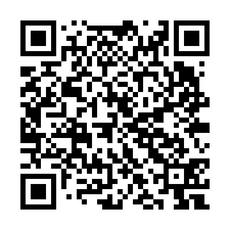 QR code for KLQV31