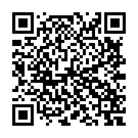 QR code for KLQX67