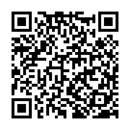 QR code for KLR068