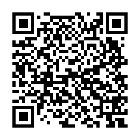 QR code for KLR658