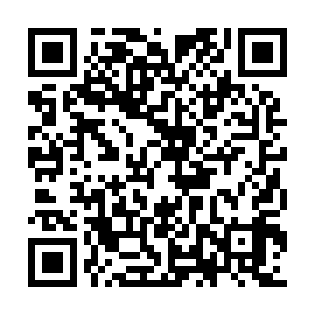 QR code for KLR919