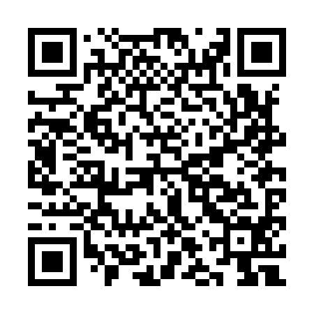 QR code for KLRI94