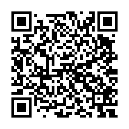 QR code for KLRT09