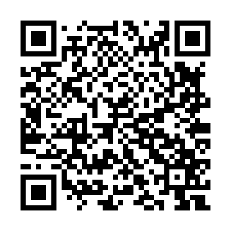 QR code for KLRX67