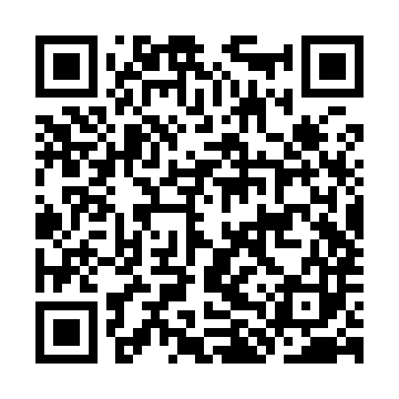 QR code for KLRY83