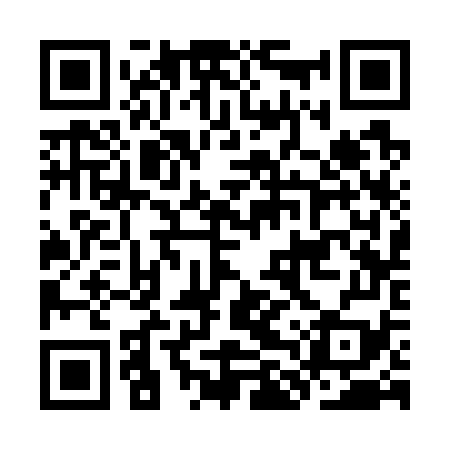 QR code for KLS779