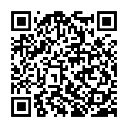 QR code for KLSI79