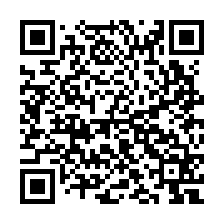 QR code for KLSK64