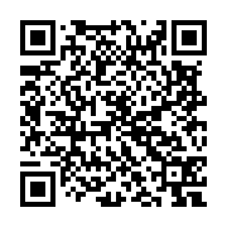 QR code for KLSM34