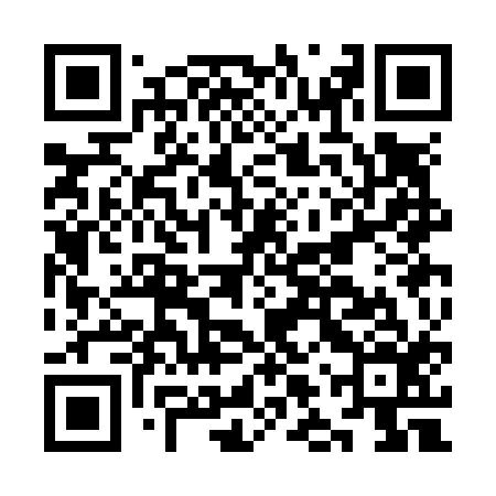 QR code for KLSN16
