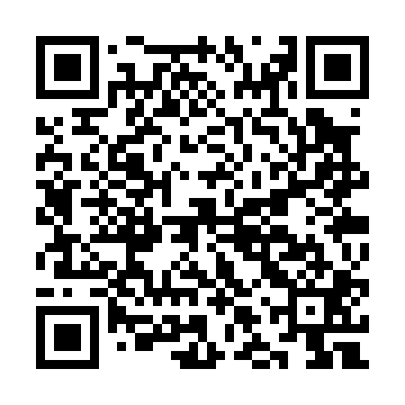 QR code for KLSP01