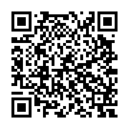 QR code for KLSP82