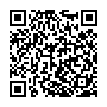 QR code for KLST71