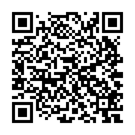 QR code for KLTZ09