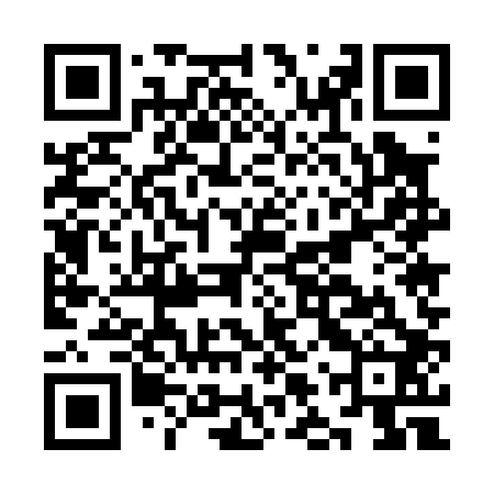 QR code for KLU002