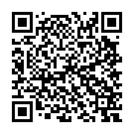QR code for KLU063
