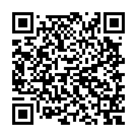 QR code for KLU094