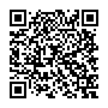 QR code for KLU535