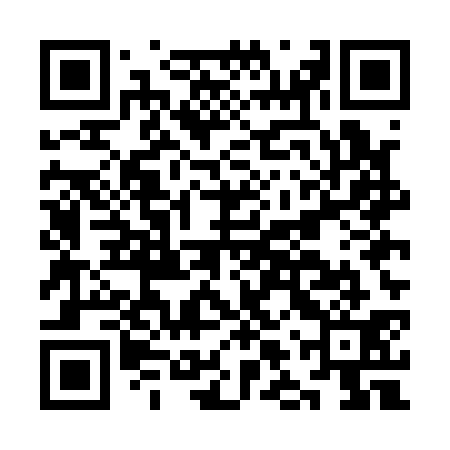 QR code for KLUA31